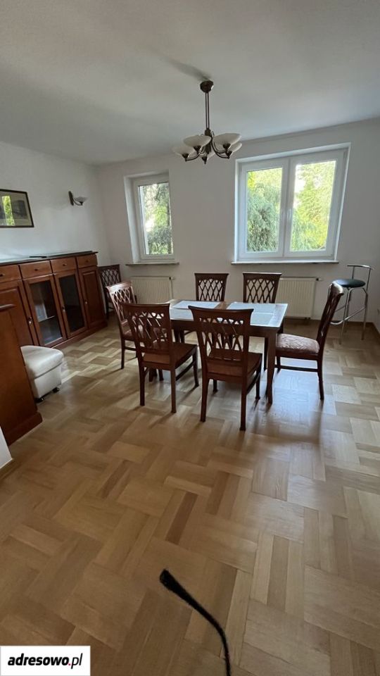 bliźniak, 6 pokoi Warszawa Targówek. Zdjęcie 9