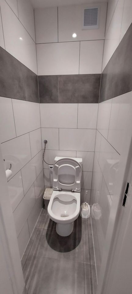 Mieszkanie 2-pokojowe Tarnów Grabówka, ul. Lwowska. Zdjęcie 6