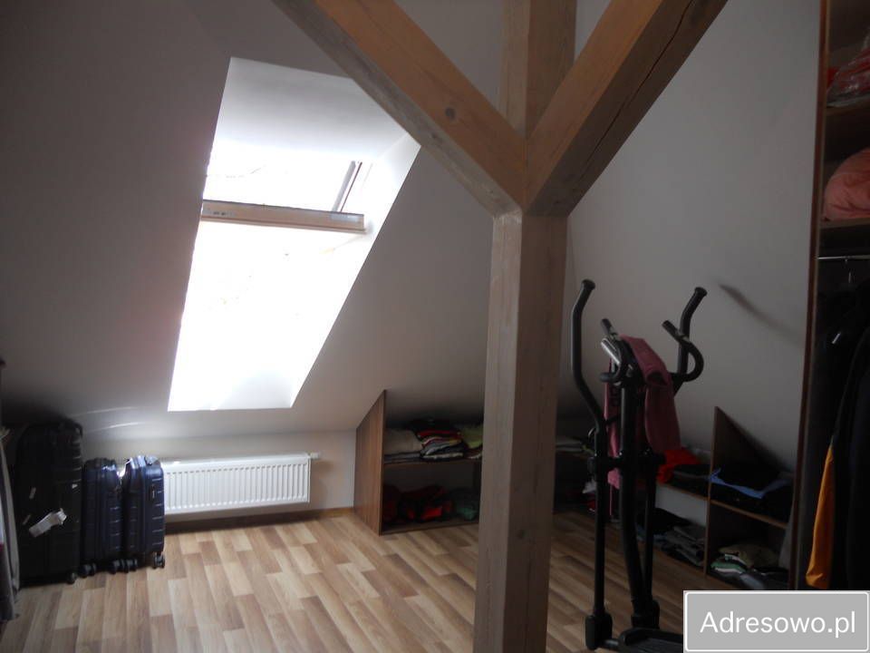 dom wolnostojący Środa Śląska. Zdjęcie 12