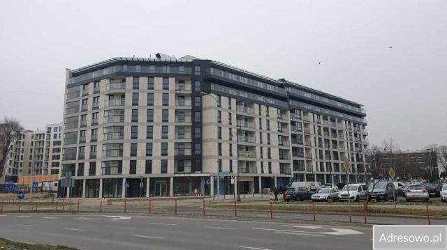 Biuro Białystok Centrum, ul. Młynowa. Zdjęcie 1