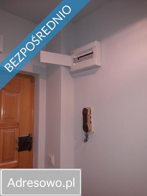 Mieszkanie 2-pokojowe Lublin, ul. Konrada Wallenroda. Zdjęcie 11