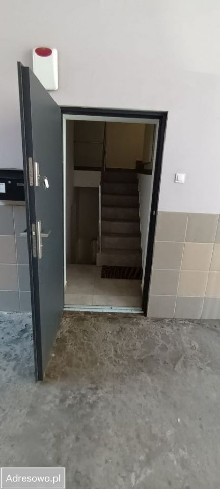 Biuro Szczecin Centrum, ul. Władysława Jagiełły. Zdjęcie 7