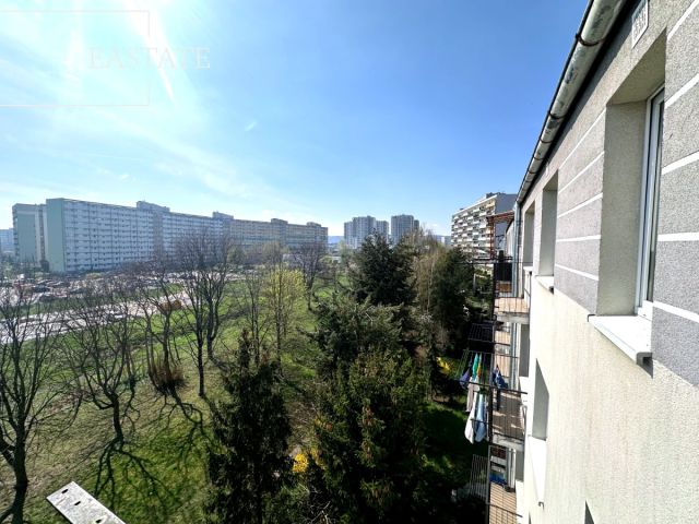 Mieszkanie 1-pokojowe Gdańsk Przymorze, ul. Opolska. Zdjęcie 10