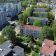 Mieszkanie 2-pokojowe Pruszków Centrum, ul. Powstańców. Zdjęcie 11
