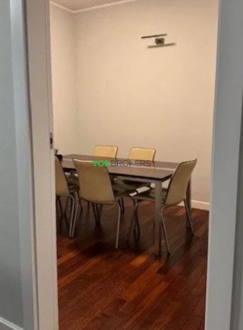 Biuro Warszawa Wola, ul. Grzybowska. Zdjęcie 5