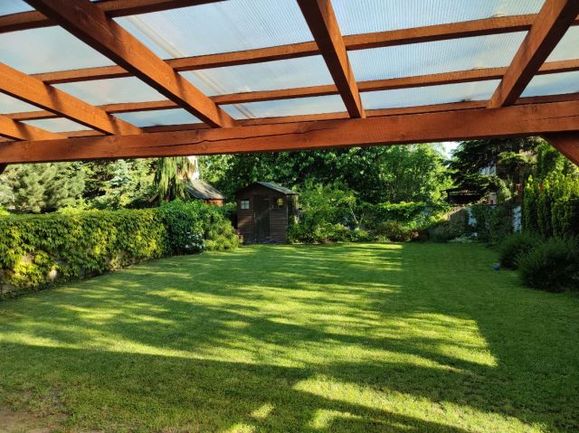 Mieszkanie 3-pokojowe Kraków Płaszów. Zdjęcie 1