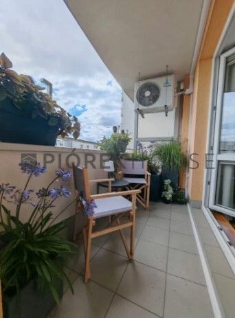 Mieszkanie 2-pokojowe Warszawa Wola, ul. Radziwie. Zdjęcie 9