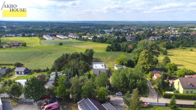 Mieszkanie 4-pokojowe Mikołów Centrum, ul. Poprzeczna. Zdjęcie 13