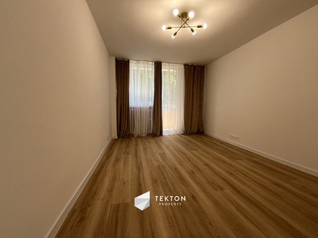 Mieszkanie 3-pokojowe Opole Zaodrze, ul. Alojzego Dambonia. Zdjęcie 2