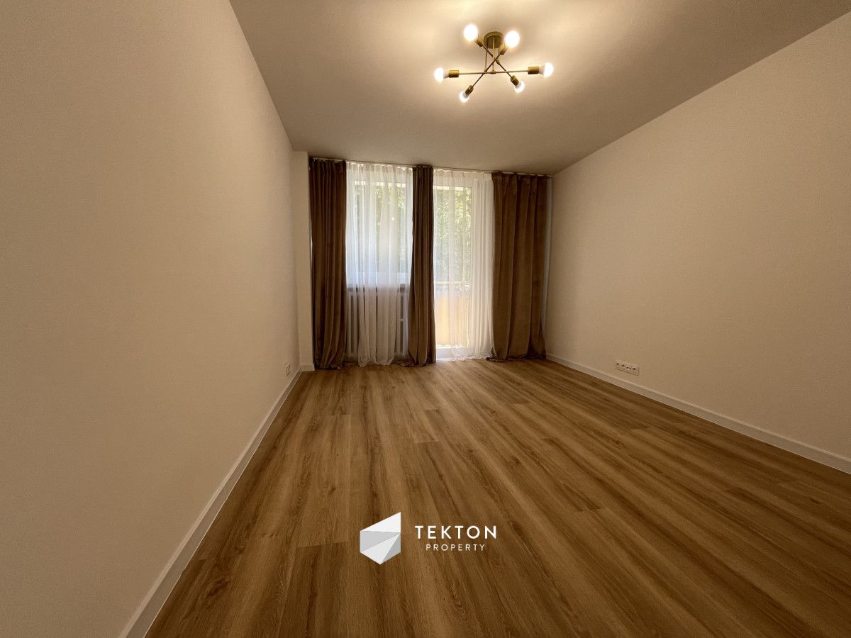 Mieszkanie 3-pokojowe Opole Zaodrze, ul. Alojzego Dambonia. Zdjęcie 2