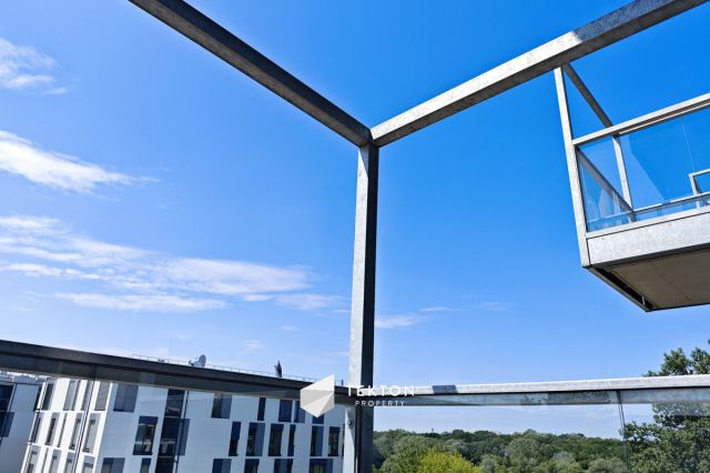 Mieszkanie 3-pokojowe Poznań Starołęka Wielka, ul. Starołęcka. Zdjęcie 18