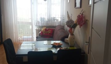 Mieszkanie 2-pokojowe Ciechanów, ul. Stefana Okrzei