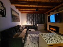 dom szeregowy Mielno, ul. Rekreacyjna. Zdjęcie 1