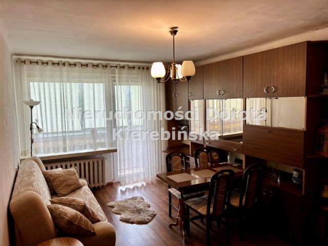 Mieszkanie 2-pokojowe Tomaszów Mazowiecki, ul. Techniczna. Zdjęcie 12