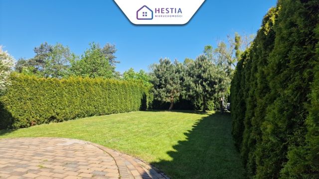 bliźniak, 4 pokoje Dobra. Zdjęcie 3