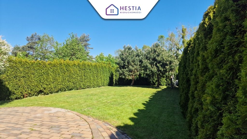 bliźniak, 4 pokoje Dobra. Zdjęcie 3