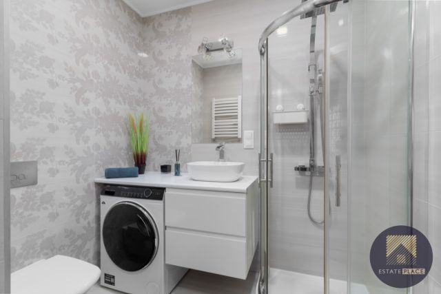 bliźniak, 5 pokoi Warszawa Targówek, ul. Koniczynowa. Zdjęcie 6