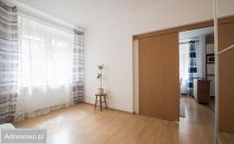 Mieszkanie 2-pokojowe Warszawa Mokotów, ul. Balladyny. Zdjęcie 4