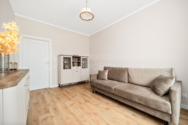 Mieszkanie 5-pokojowe Bydgoszcz Fordon, ul. Fordońska. Zdjęcie 16