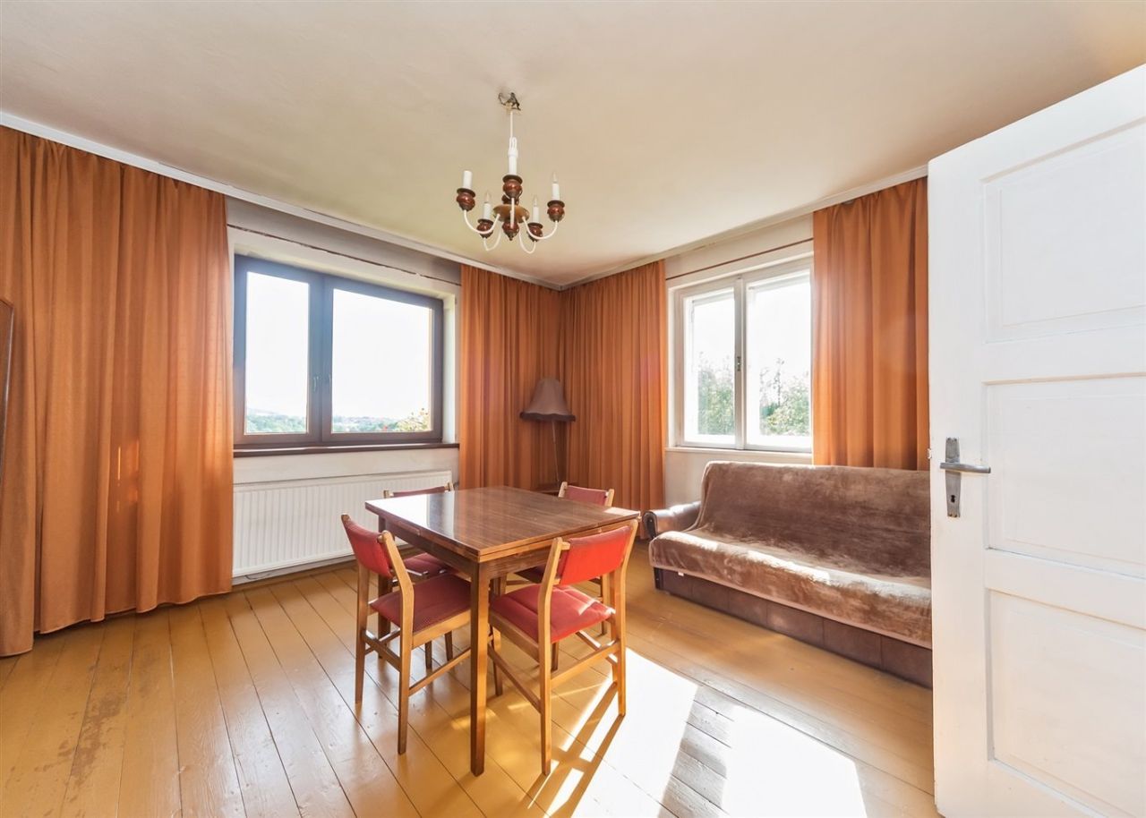 dom wolnostojący, 4 pokoje Bielowicko. Zdjęcie 19