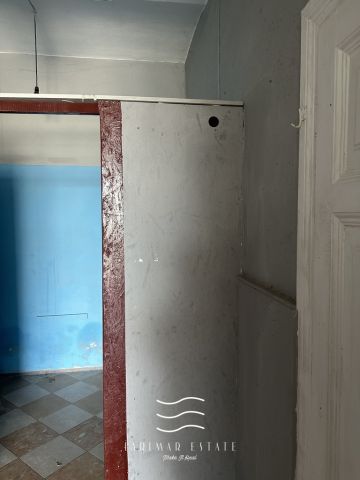 Lokal Krosno, rynek Rynek. Zdjęcie 11