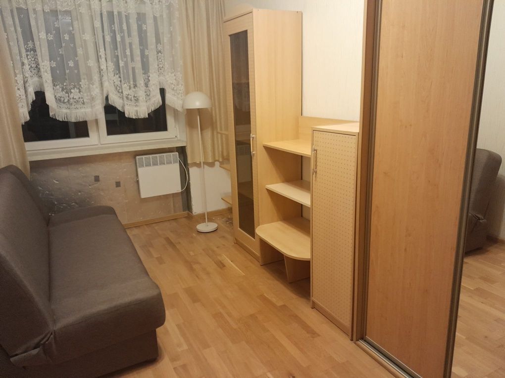 Mieszkanie 2-pokojowe Katowice Piotrowice, ul. Żurawia. Zdjęcie 5