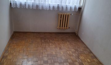 Mieszkanie 2-pokojowe Łódź Dąbrowa, ul. Juliusza Kossaka