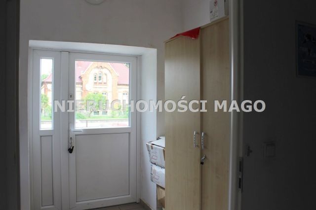 Lokal Zawadzkie, ul. Opolska. Zdjęcie 15