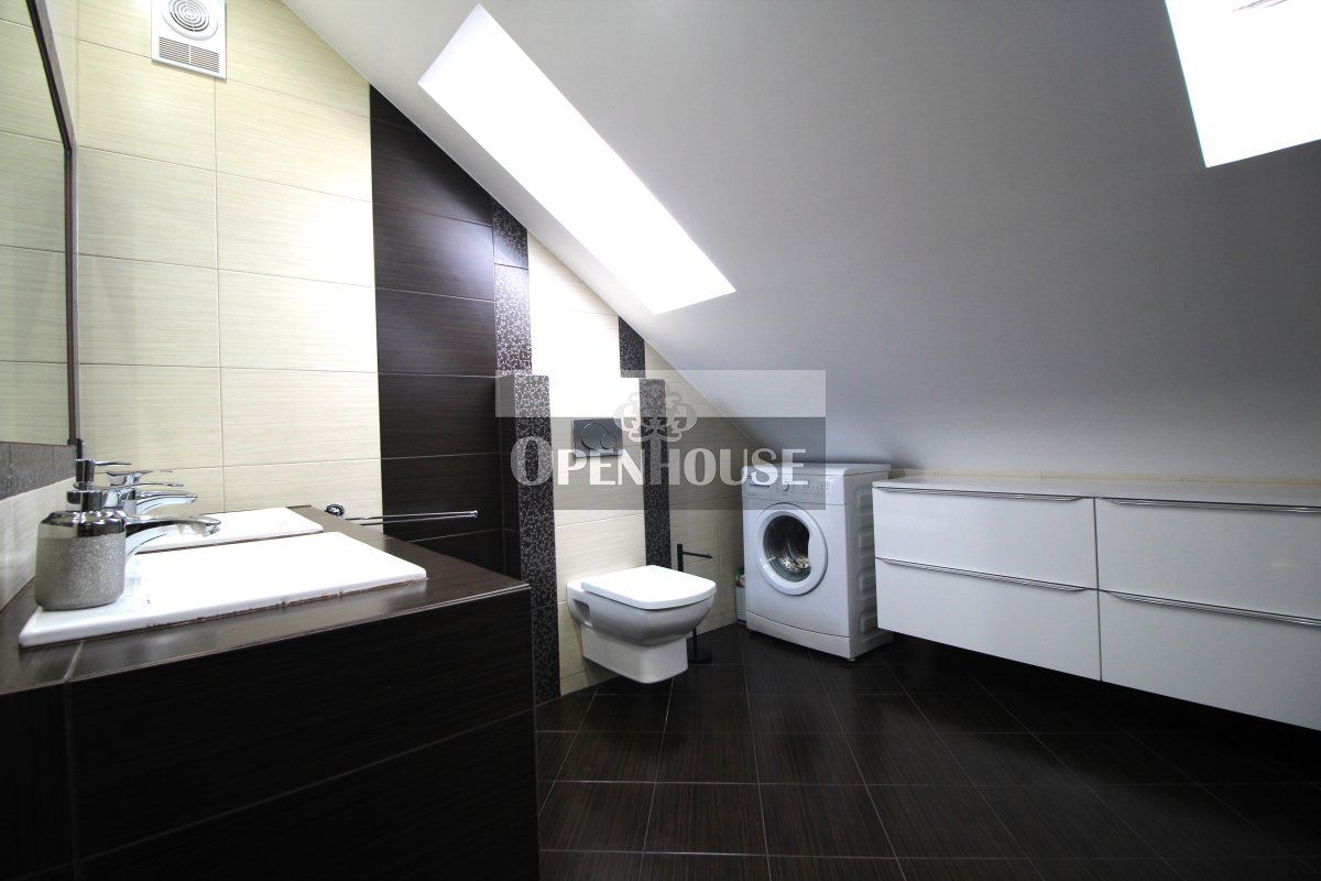 dom wolnostojący, 7 pokoi Głogów. Zdjęcie 12