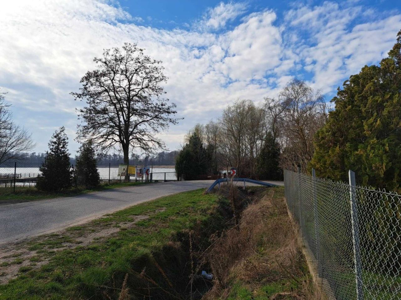 dom wolnostojący Długie. Zdjęcie 7