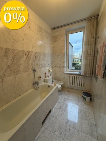 Mieszkanie 4-pokojowe Warszawa Białołęka, ul. Myśliborska. Zdjęcie 5