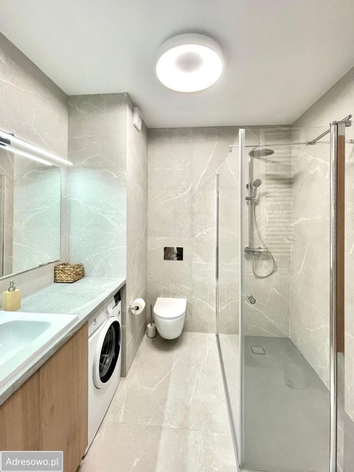 Mieszkanie 2-pokojowe Łódź Bałuty. Zdjęcie 10