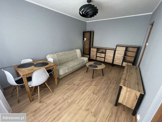 Mieszkanie 2-pokojowe Toruń Mokre. Zdjęcie 1