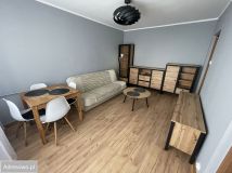 Mieszkanie 2-pokojowe Toruń Mokre