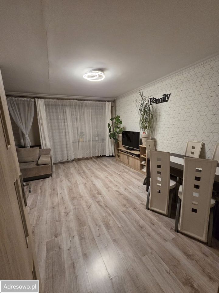 Mieszkanie 3-pokojowe Mielec. Zdjęcie 3