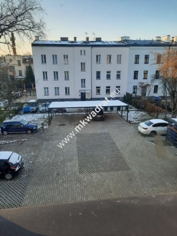 Mieszkanie 2-pokojowe Pruszków, ul. Fryderyka Chopina. Zdjęcie 19