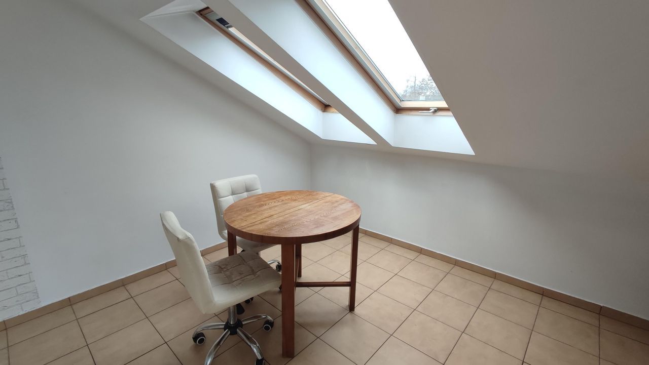 Mieszkanie 3-pokojowe Rybnik Smolna, ul. Poprzeczna. Zdjęcie 6