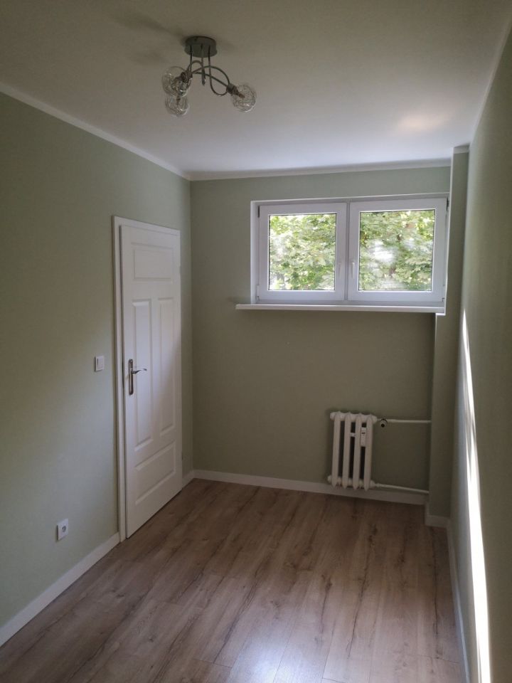 Mieszkanie 2-pokojowe Konin, ul. Juliana Tuwima. Zdjęcie 6