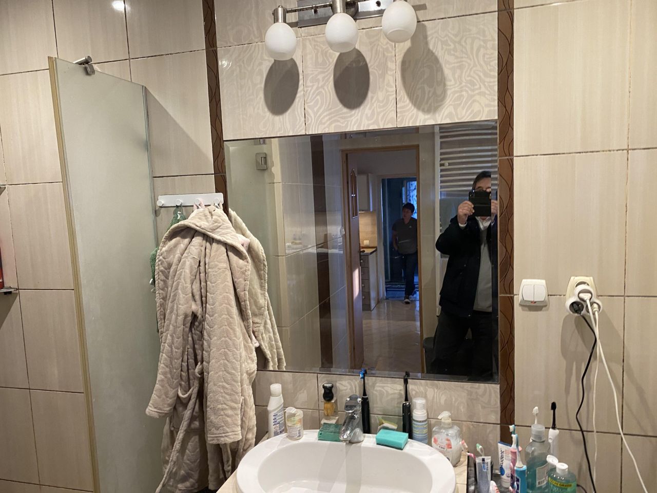 dom wolnostojący, 6 pokoi Zielonki, ul. Krakowskie Przedmieście. Zdjęcie 10