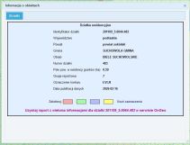 Działka rolna Suchowola. Zdjęcie 2