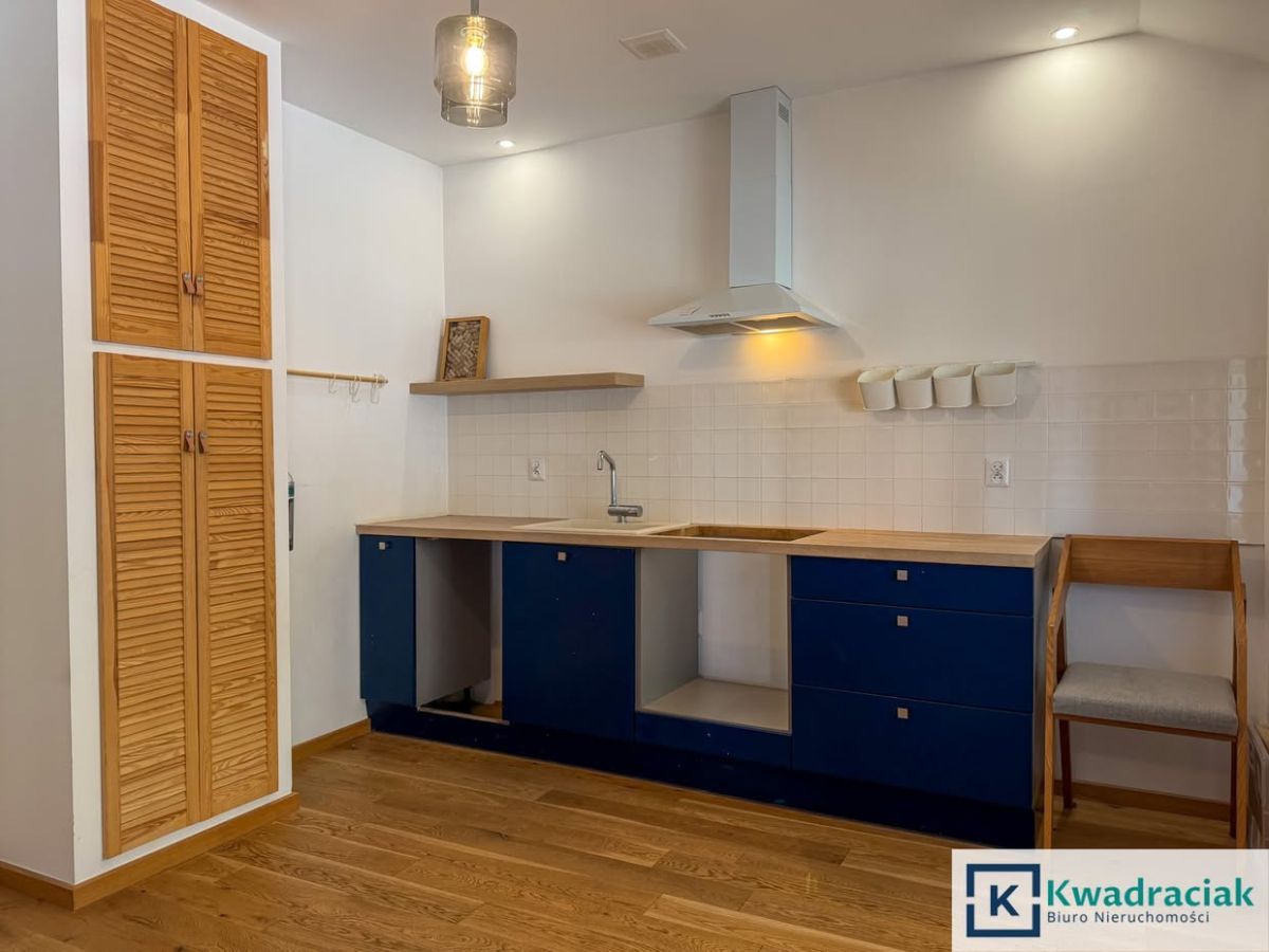 Lokal Iwonicz, ul. Długa. Zdjęcie 3