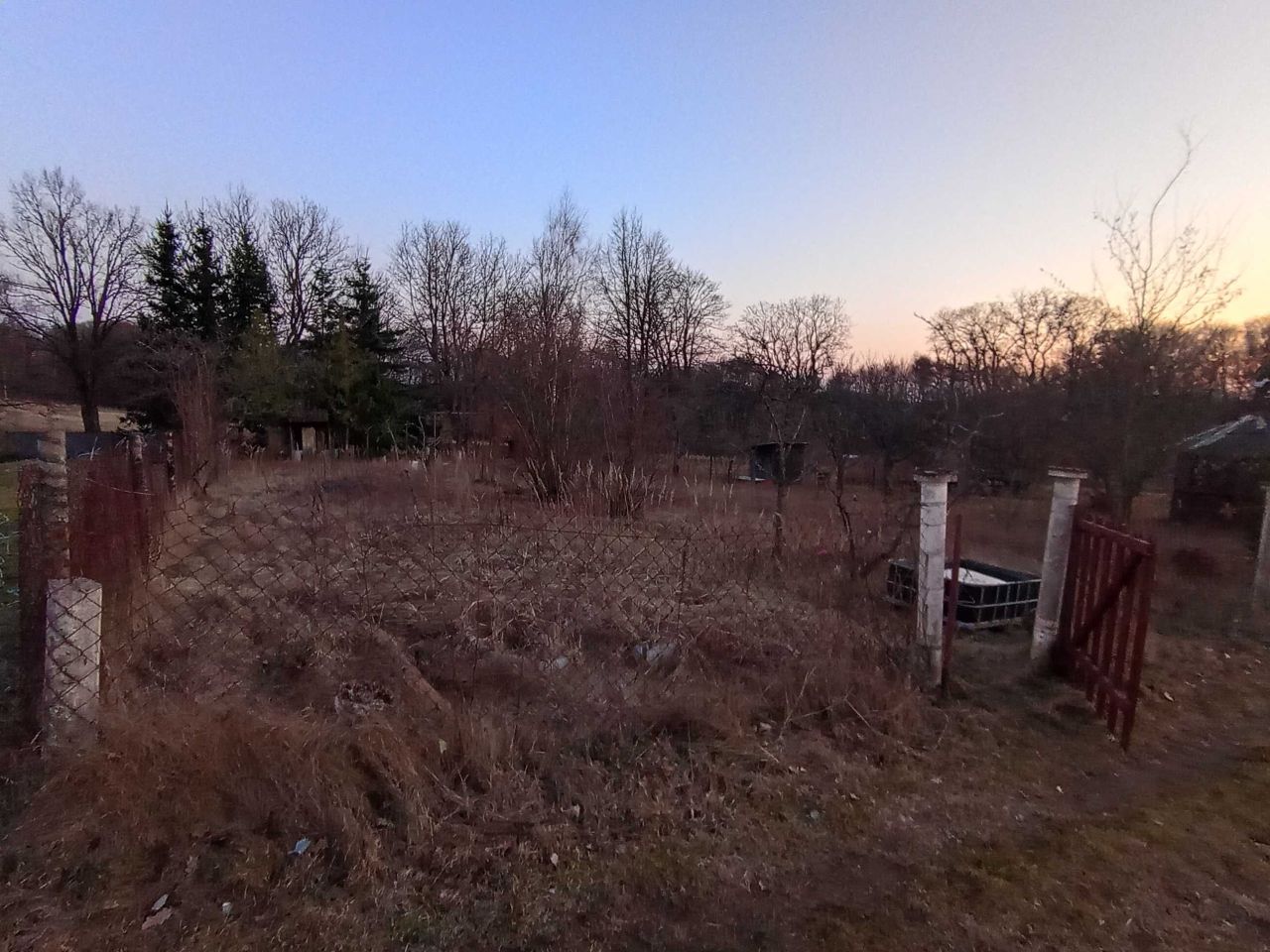 Mieszkanie 3-pokojowe Bolegorzyn. Zdjęcie 4