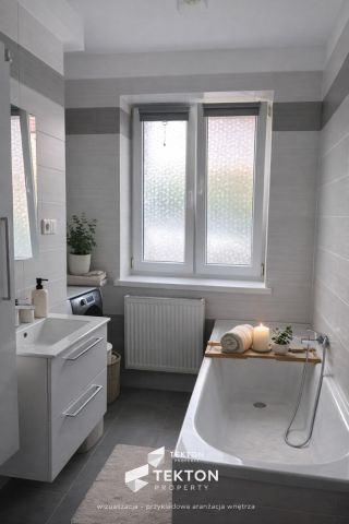 Mieszkanie 2-pokojowe Bielawa, ul. Janusza Korczaka. Zdjęcie 10