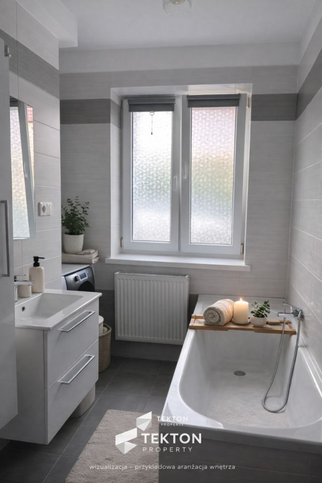 Mieszkanie 2-pokojowe Bielawa, ul. Janusza Korczaka. Zdjęcie 10