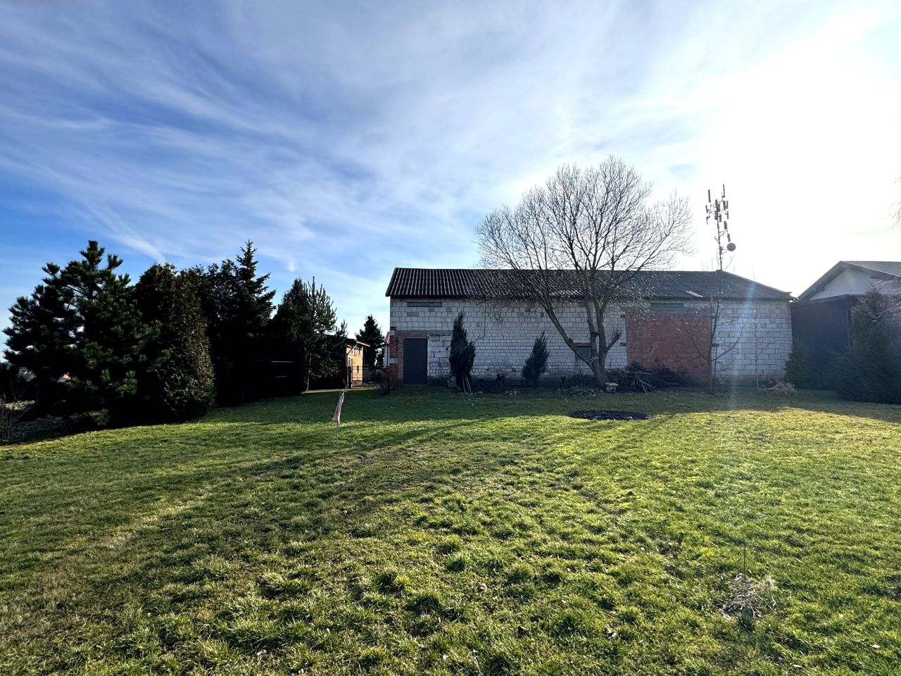 dom wolnostojący, 10 pokoi Kosów, ul. Północna. Zdjęcie 7