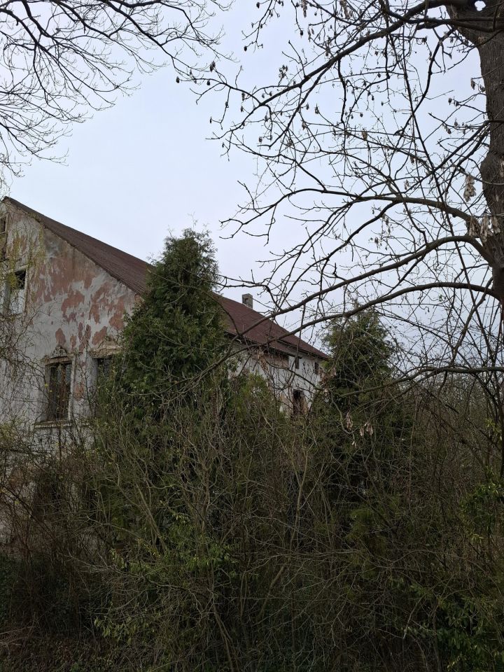 budynek wielorodzinny, 7 pokoi Kochlice, ul. Miła. Zdjęcie 4