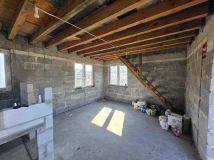 Działka budowlana Żabnica. Zdjęcie 2