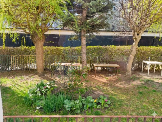 Mieszkanie 1-pokojowe Szczecin, ul. Wielkopolska. Zdjęcie 10