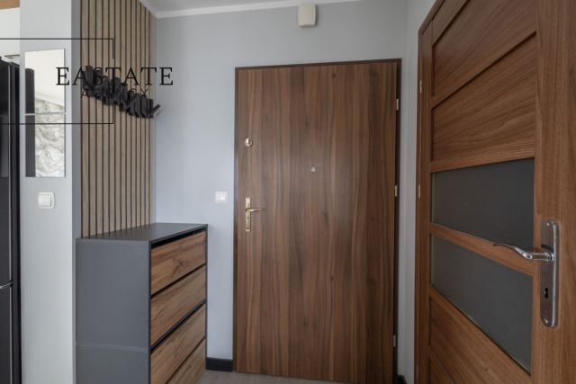 Mieszkanie 2-pokojowe Bolszewo, ul. Strażacka. Zdjęcie 9