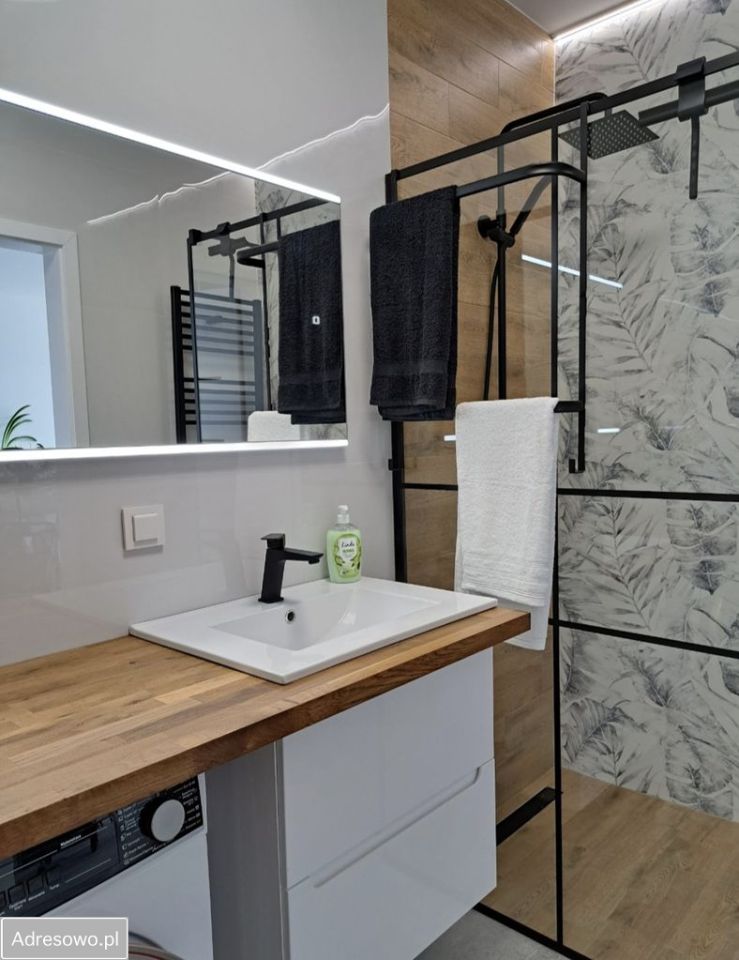 Mieszkanie 2-pokojowe Warszawa Białołęka, ul. Ceramiczna. Zdjęcie 3